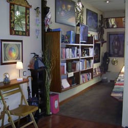 Artemisa Tarot - La Tienda de Artemisa.