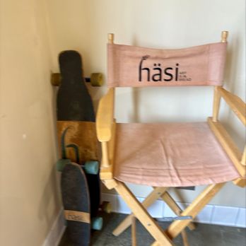 Häsi Bread - Coffee & Tea Near Me - Los Angeles, California
