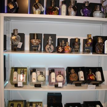 Golden Gate - Kathalytische Duftlampen von Ashleigh&burwood London - Gold Buyers Near Me - Koblenz, RP