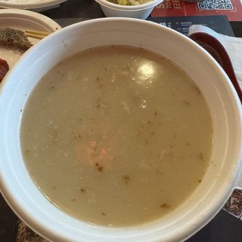 Monja Taiker - Taiwanese Near Me - Arcadia, California Monja Taiker - Taiwanese Near Me - Arcadia, California