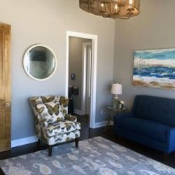 Pearl River Dental