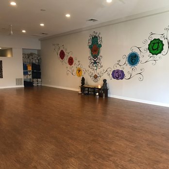 LiveURYoga - Yoga Near Me - Roswell, Georgia LiveURYoga - Yoga Near Me - Roswell, Georgia