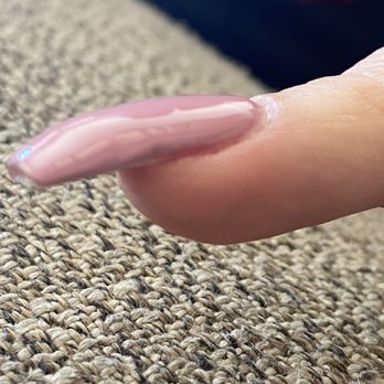 Nail Spa at Lincoln View - Nail Salons Near Me - Phoenix, Arizona Nail Spa at Lincoln View - Nail Salons Near Me - Phoenix, Arizona