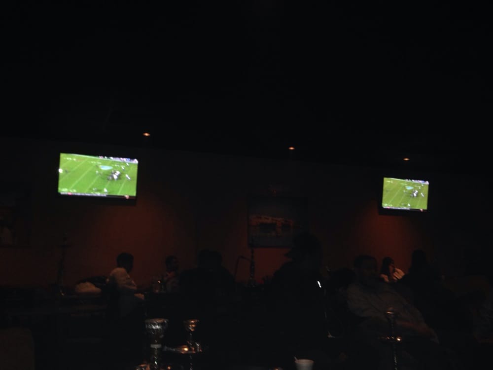 BABYLON HOOKAH LOUNGE CHARLOTTE Updated June 2024 11 Photos 3061