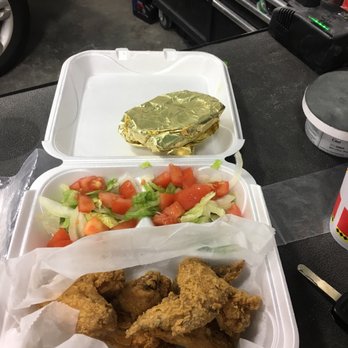 It Is What It Is Catering Things - Chicken Wings Near Me - Decatur Ga, Georgia It Is What It Is Catering Things - Chicken Wings Near Me - Decatur Ga, Georgia