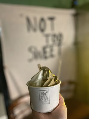 626 Ice Cream by null