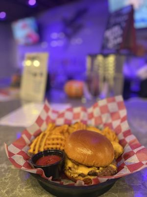 Southern Star Brewing