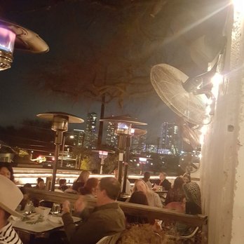 El Alma - Mexican Near Me - Austin, Texas El Alma - Mexican Near Me - Austin, Texas