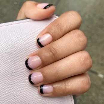 Wistaria Nail Spa II - Nail Salons Near Me - New York, New York Wistaria Nail Spa II - Nail Salons Near Me - New York, New York