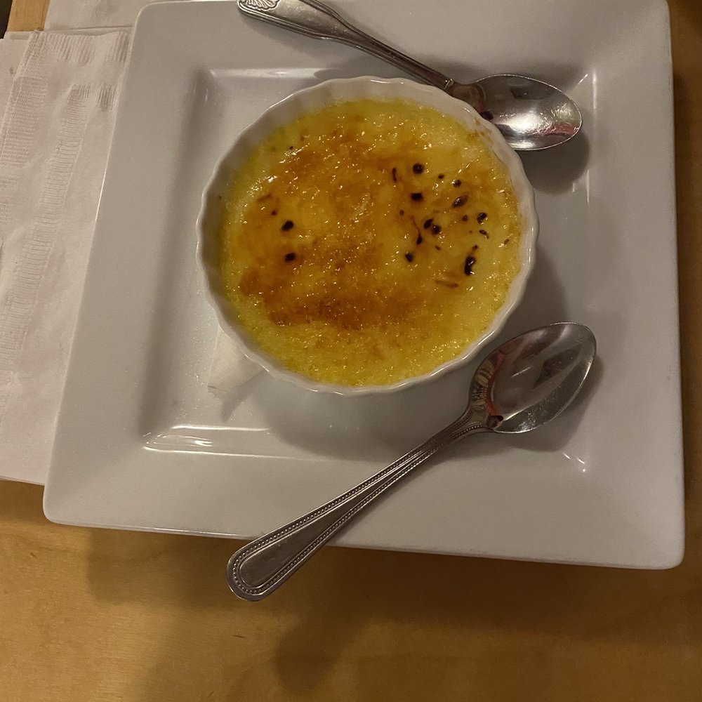 Finn's Irish Pub - Do NOT leave without trying this! - Gastropubs Near Me - Ellsworth, Maine Finn's Irish Pub - Do NOT leave without trying this! - Gastropubs Near Me - Ellsworth, Maine