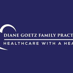 Diane Goetz Family Practice