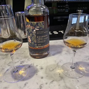 Manifest Distilling - Distilleries Near Me - Jacksonville, Florida Manifest Distilling - Distilleries Near Me - Jacksonville, Florida