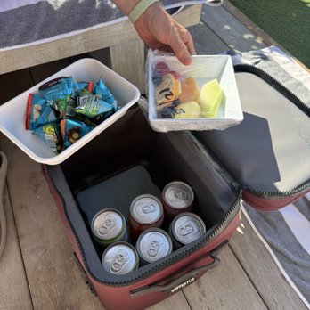 The Westin Hapuna Beach Resort - Cooler at cabana - Hotels Near Me - Kohala Coast, Hawaii The Westin Hapuna Beach Resort - Cooler at cabana - Hotels Near Me - Kohala Coast, Hawaii