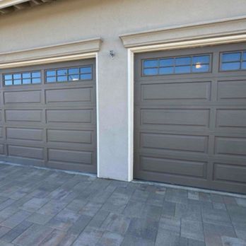 Local Garage Doors - Upgrade your home with a sleek and durable new garage door installation! - Garage Door Services Near Me Local Garage Doors - Upgrade your home with a sleek and durable new garage door installation! - Garage Door Services Near Me