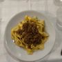 Photo of Trattoria Tagliatella