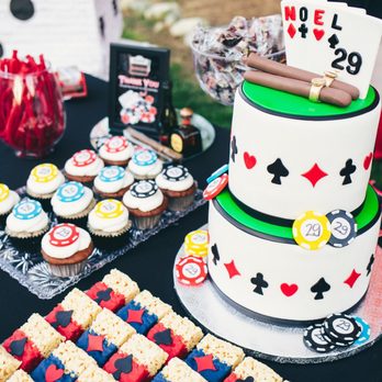Good As Cakes - Custom Cakes Near Me Good As Cakes - Custom Cakes Near Me