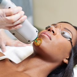 Renova Laser Hair Removal & MedSpa