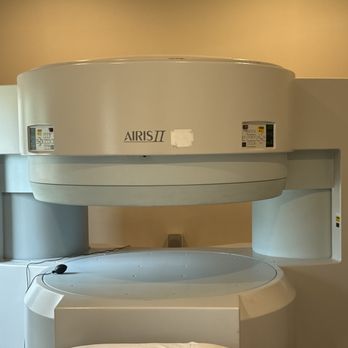 Legacy Open MRI - Diagnostic Imaging Near Me - Waxahachie, Texas Legacy Open MRI - Diagnostic Imaging Near Me - Waxahachie, Texas