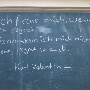 Marie Chateau - Hair Salons Near Me - Berlin, BE