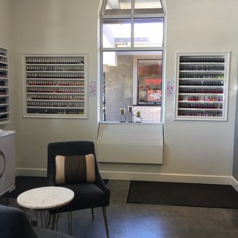 Bella Nails - Multiple selections of colors - Nail Salons Near Me - San Mateo, California Bella Nails - Multiple selections of colors - Nail Salons Near Me - San Mateo, California