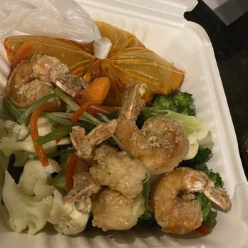 Curry by Po Thai - Thai Near Me - Tulum, ROO