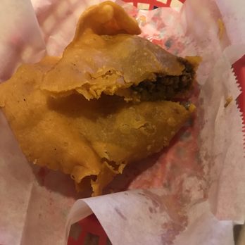 Ponce Restaurant - Puerto Rican Near Me - Chicago, Illinois Ponce Restaurant - Puerto Rican Near Me - Chicago, Illinois