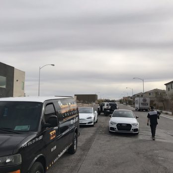 Lux Auto LV - Auto Detailing In Las Vegas - Auto Detailing Near Me - Las Vegas, Nevada Lux Auto LV - Auto Detailing In Las Vegas - Auto Detailing Near Me - Las Vegas, Nevada
