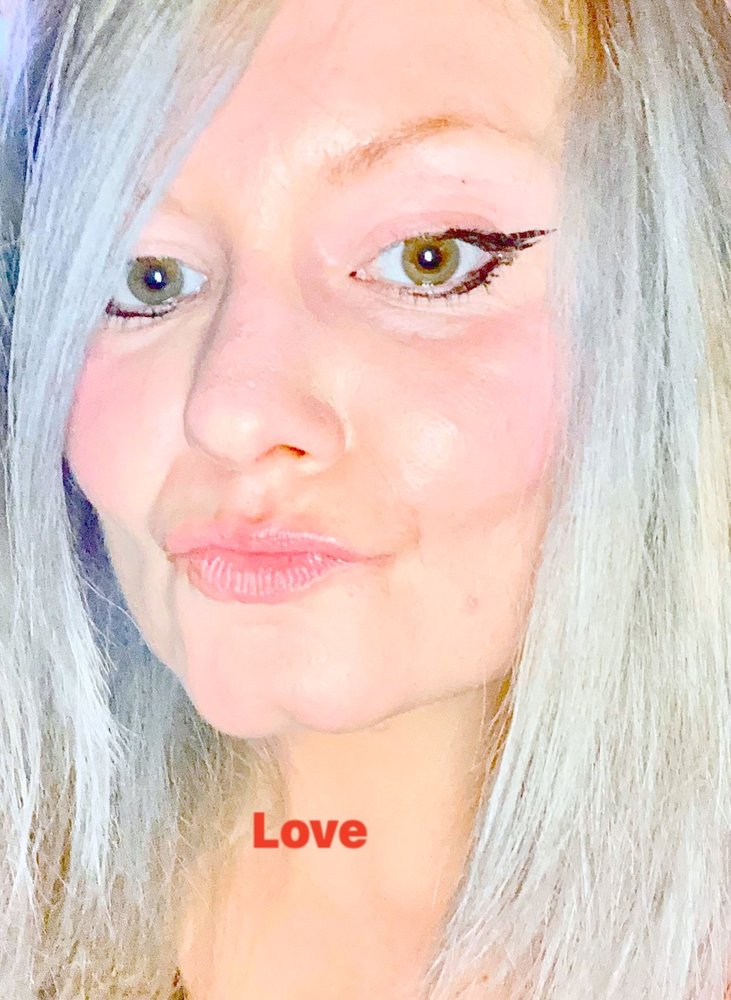 CITY OF VILONIA 10 Photos 18 Bise Dr, Vilonia, AR Yelp