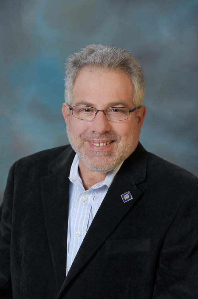 SCOTT PECK, CPA & ASSOCIATES Updated August 2024 613 W Valley Pkwy, Escondido, California