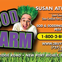 Premier Printing & Signs