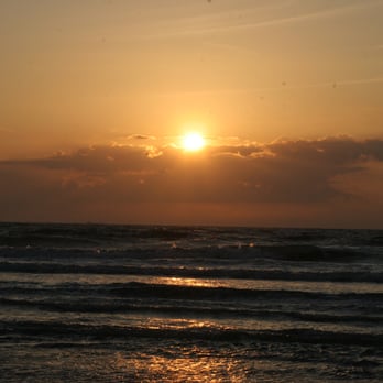 Strand - Beaches Near Me