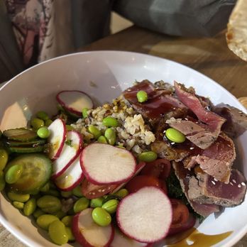Urbane Cafe - Sandwiches Near Me - Chula Vista, California Urbane Cafe - Sandwiches Near Me - Chula Vista, California