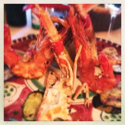 Restaurant Il Mirtillo