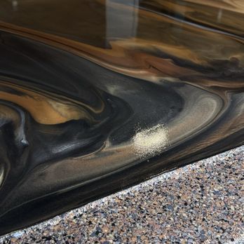 Diamond Group Epoxy Floors - Flooring Near Me - Beaverton, Oregon Diamond Group Epoxy Floors - Flooring Near Me - Beaverton, Oregon