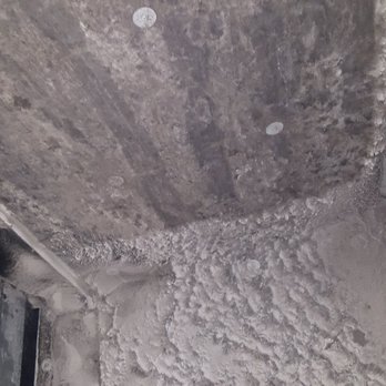 Chance HVAC&A/C - Duct cleaning after renovation - Heating & Air Conditioning/HVAC Near Me Chance HVAC&A/C - Duct cleaning after renovation - Heating & Air Conditioning/HVAC Near Me