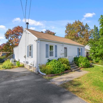 Sold Today - Real Estate Services Near Me Sold Today - Real Estate Services Near Me
