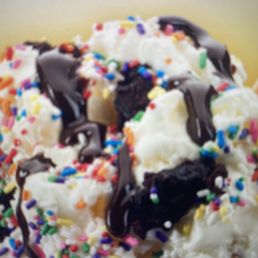 Birthday cake remix Birthday cake remix