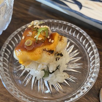 Sushi Kaunta - Japanese Near Me - Kent, Washington