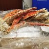 Captain Jack's Seafood Locker gift card