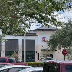 Village Shoppes