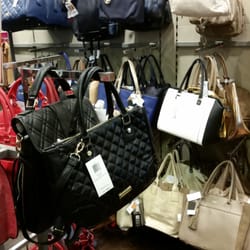 TK Maxx