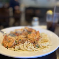 B & B Fish & Clam Co