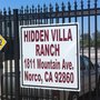 Photo of Hidden Villa Ranch