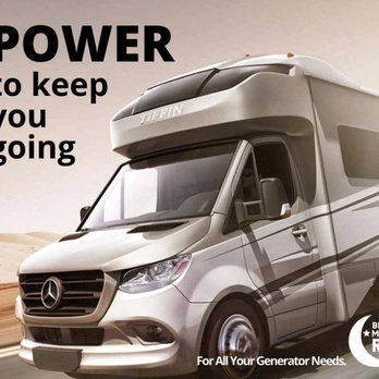 Blue Moon Mobile Rv - RV Dealers Near Me - Carrollton, Texas Blue Moon Mobile Rv - RV Dealers Near Me - Carrollton, Texas
