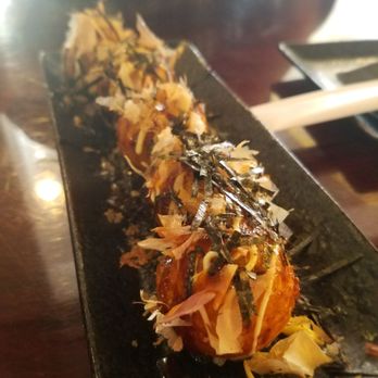 Mizu - Sushi Bars Near Me - Oklahoma City, Oklahoma Mizu - Sushi Bars Near Me - Oklahoma City, Oklahoma