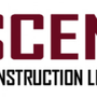 Photo of Ascend Construction
