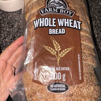 Farm Boy - Grocery Near Me - Toronto, Ontario