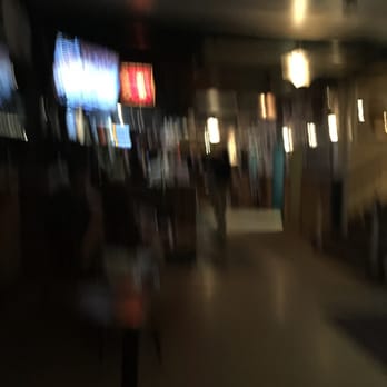 Cafe 210 West - New American Near Me - State College, Pennsylvania