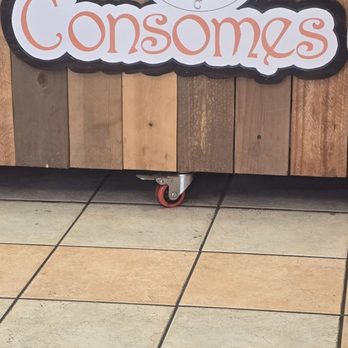 Los Consomes - Tacos Near Me - Artesia, California Los Consomes - Tacos Near Me - Artesia, California