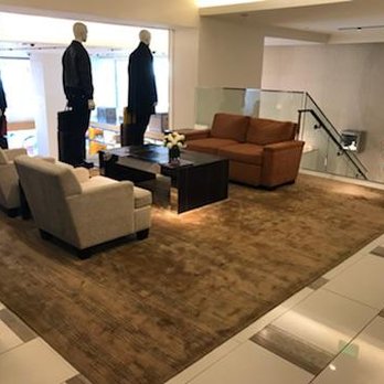 Congusto Services - furniture cleaning for commercial account - Office Cleaning Near Me